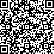 绝地求生未来之役2025最新版本(NEW STATE Mobile)