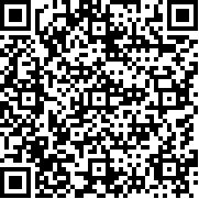 未來之役2025國服最新版(NEW STATE Mobile)