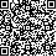 请出示证件(Papers, Please)