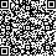 孤寂之地(It gets so lonely here)