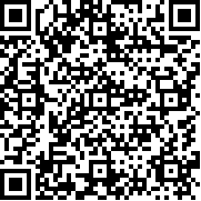 生存战争金属狂潮