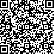 洛克王国lite官方正版