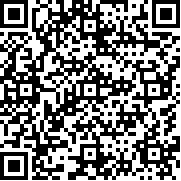 沙盒生存大冒險