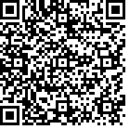 不可鲁莽手机版