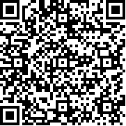 极限闯关大挑战