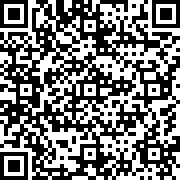 全面憨憨战争模拟器(最新版)