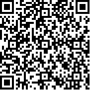 格斗学校模拟器