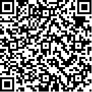 pubg(輕量版)(PUBG MOBILE)