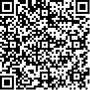 盖瑞模组铁憨憨