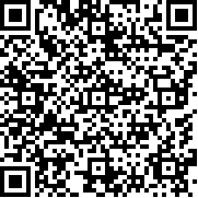 战舰激斗内置功能菜单MOD(Battle of Warships)