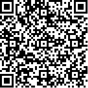 我的世界0.14版(Minecraft - Pocket Edition)