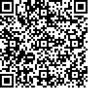 二维战场生存者