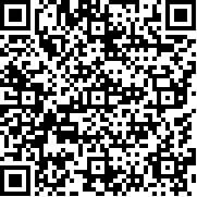地铁2055(Metro 2055: Survival RPG)