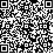 做我女朋友好不好