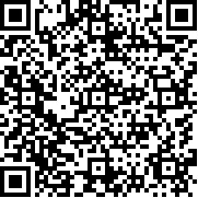 我的世界空岛生存完整版