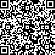 dummynation(mod菜单)
