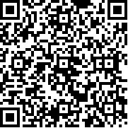 欧洲卡车模拟器3(最新版)