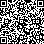 冒险王3OL