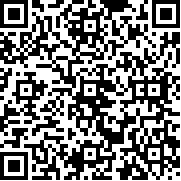 乱舞格斗老版本