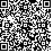生存战场狂野对决