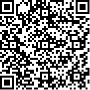 屁屁向前冲小游戏