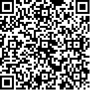 铠甲勇士拆包对战免广告