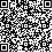 蠢蠢角斗士竞技场