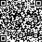 世界盒子2025年最新版本(世界盒子国际服安装器)