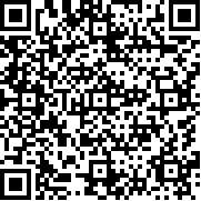 欧布圆环模拟器2025最新版