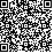 甜瓜游乐场(28.5国际版)(Melon Sandbox)