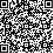 甜瓜游乐场(28.6.8版本)