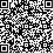 另一个我4
