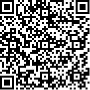未来之役绝地求生2(NEW STATE Mobile安装器)