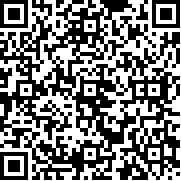 grid超级房车赛(中文版)(超级房车赛（国际服）安装器)