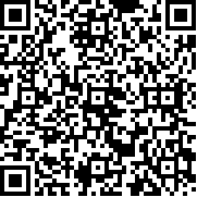 Stickman(FM超级魔改版)(火柴人战争遗产)