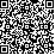 米加小镇世界国际版2025最新版