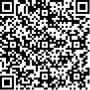 怪胎马戏团汉化版