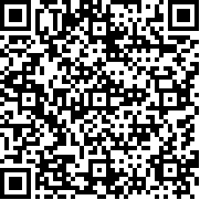 我在末日当牛马游戏