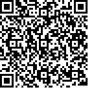 死斗断章