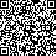 Minecraft(国际版)