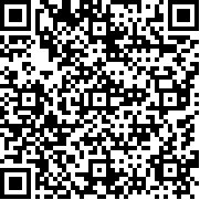 minecraft1.21(基岩版)