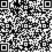 原神的午夜后宫1.1.4版(Five Nights at Raiden)