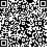 人渣scum生存正版