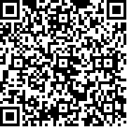 彩色世界游戏手机版