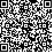 王者将魂(最新版本)