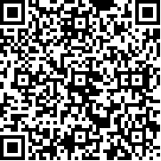 现代竞技场(FPS Strike Ops：Modern Arena)