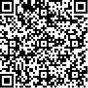 矢量跑酷2025最新版本