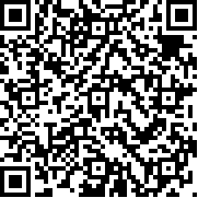 停车场多人游戏2025最新版