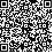 烹饪发烧友(最新版)