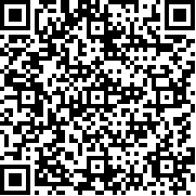 試驗(yàn)Z(ExperimentZ)